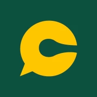 Chowdeck | Food Delivery