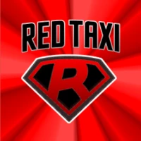 Red Go Taxi Tbilisi