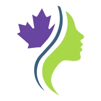 Canadian Migraine Tracker