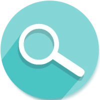 weZoom Magnifying Glass