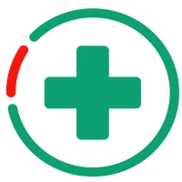 Hồ sơ sức khỏe điện tử