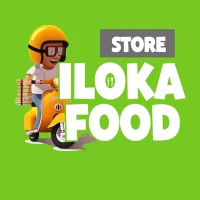 iLoka Store