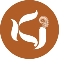 Kanhai Jewels B2B Jewelry App