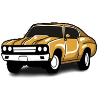 Car Maintenance Tracker & Log