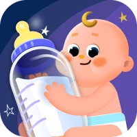 Baby Tracker - Breastfeeding