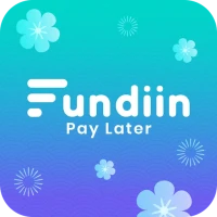 Fundiin - Mua trước trả sau 0%