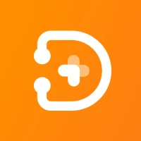 닥터나우 - 1위 비대면진료 앱, 전화진료, 약국찾기