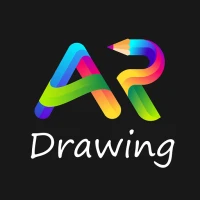 AR Drawing Sketch: Easy Draw