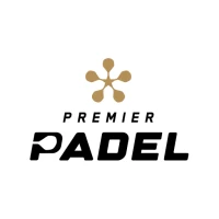 Premier Padel