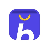 Price History Online Shopping