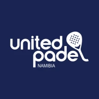 United Padel