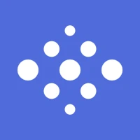 Craveo: Compare Food Delivery