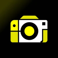 AI Video Generator - AIVid.