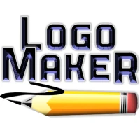 Logo Maker - Phông chữ