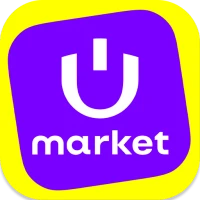 Uzum Market: Internet do‘kon