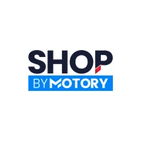 Shop By Motory - Used Cars
