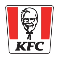 KFC Vietnam
