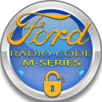 Radio Code Generator For Ford
