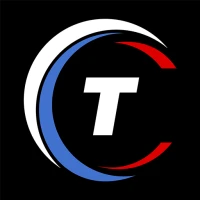 Везучая Трёшка - Такси