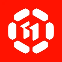 11 Bóng Đá: Tin và Tỉ số