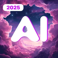 Dally - Trình tạo hình ảnh