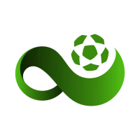 Meta Score - tỷ số trực tiếp