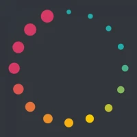 Migrevention Headache App