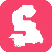 Sindh Foodie: Food Delivery