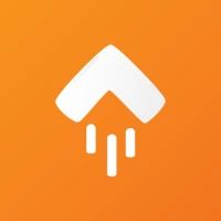 Shuttle: Food Delivery Korea