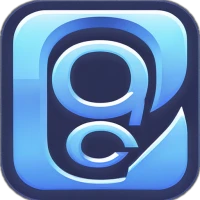 Giftily -  ڨيفتيلي