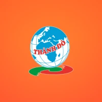 Siêu thị Thành Đô