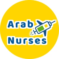 Arab Nurses