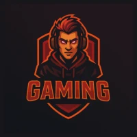 eSports Logo Maker: Gamer Logo