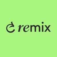 Remix