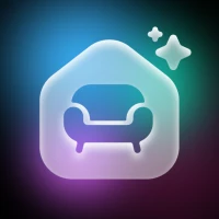 Home AI Interior Design App