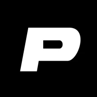 PADEL'EM - Analyze your padel