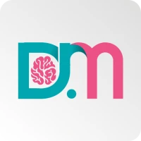 Dr.Mind: Mental Health Tests