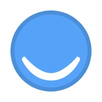 Moodfit: Mental Health Fitness