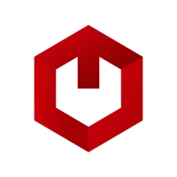 공임나라 자동차정비,엔진오일,수입차정비,타이어,정비예약