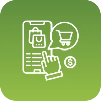 Mobile App Builder for Shopify