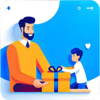 Supers - kids tasks & rewards