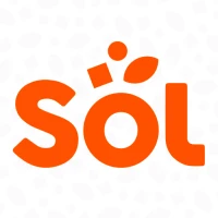 Sol