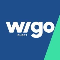 wigo fleet