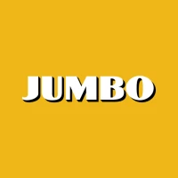 Jumbo