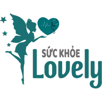 Sức khỏe Lovely