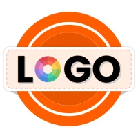 Thiết kế Logo - App Tạo Logo