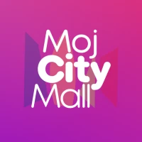MojCityMall - Skopje City Mall