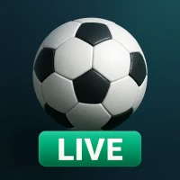 AIstats - Thống Kê Bóng Đá