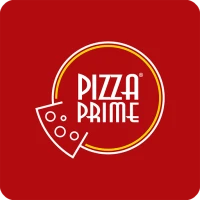 Pizza Prime