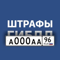 Штрафы ГИБДД с фото и ОСАГО